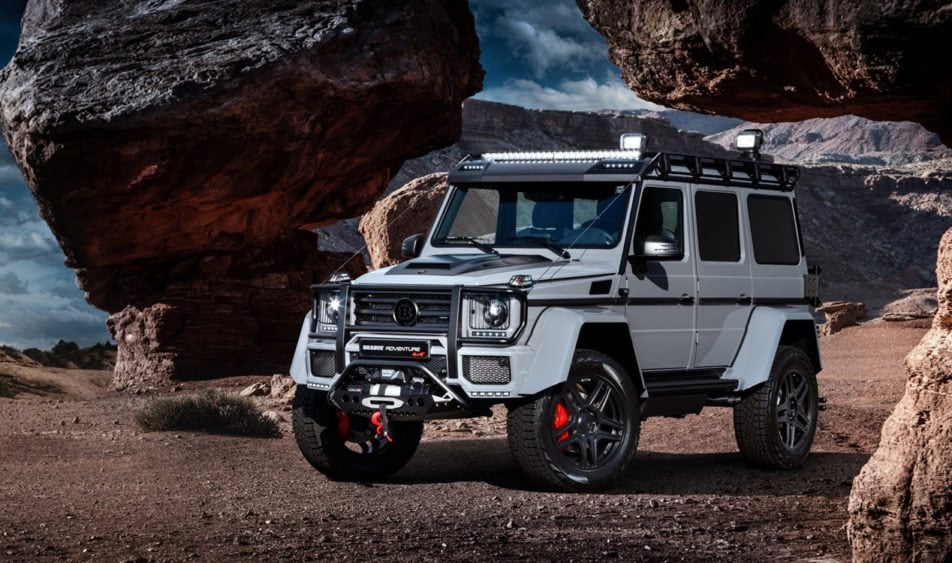 brabus-550-adventure1
