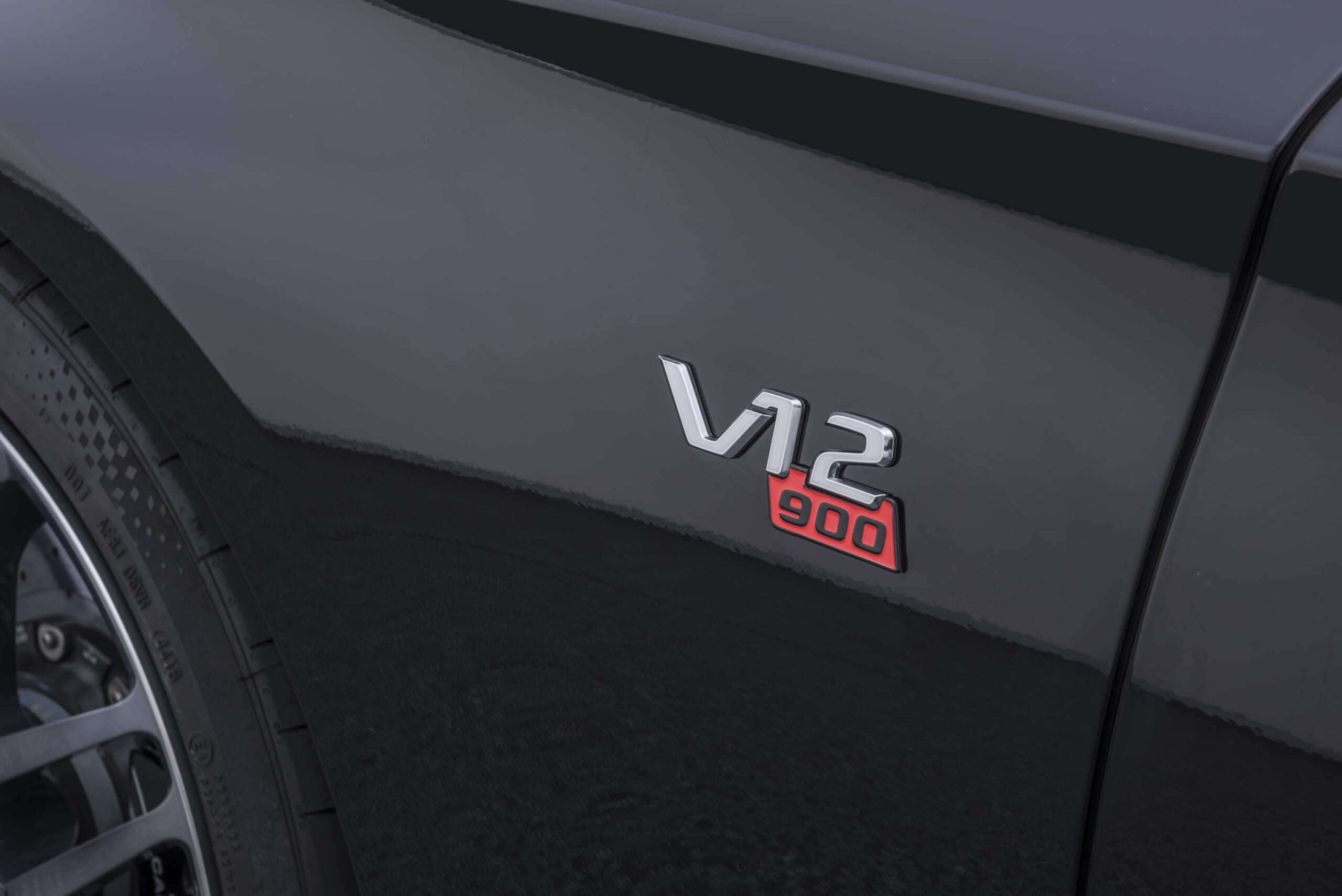 Brabus6