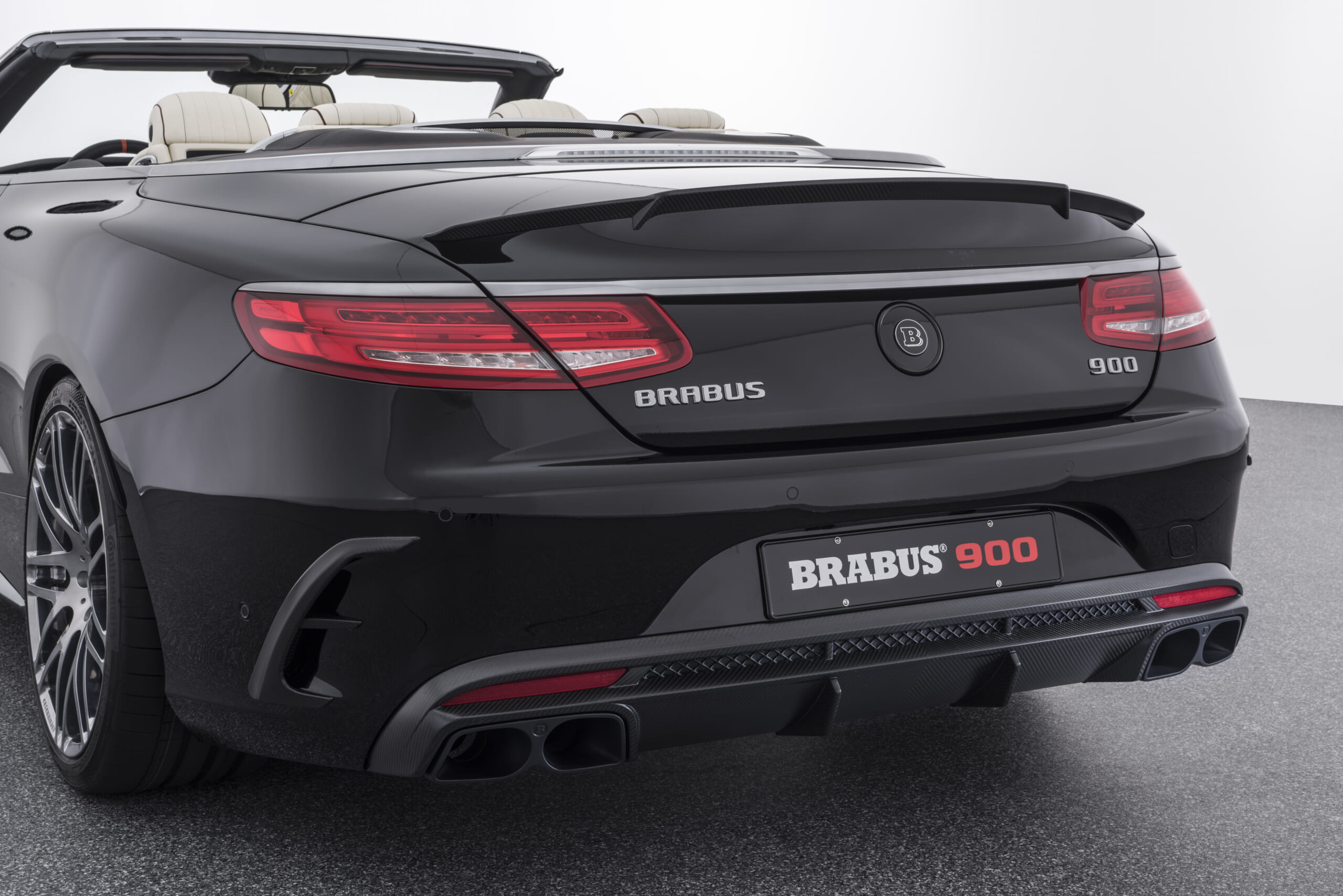 Brabus7