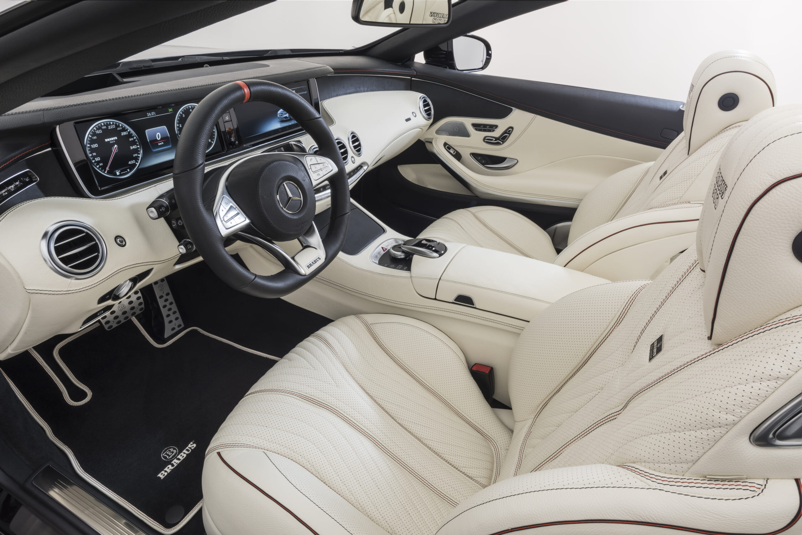 Brabus9