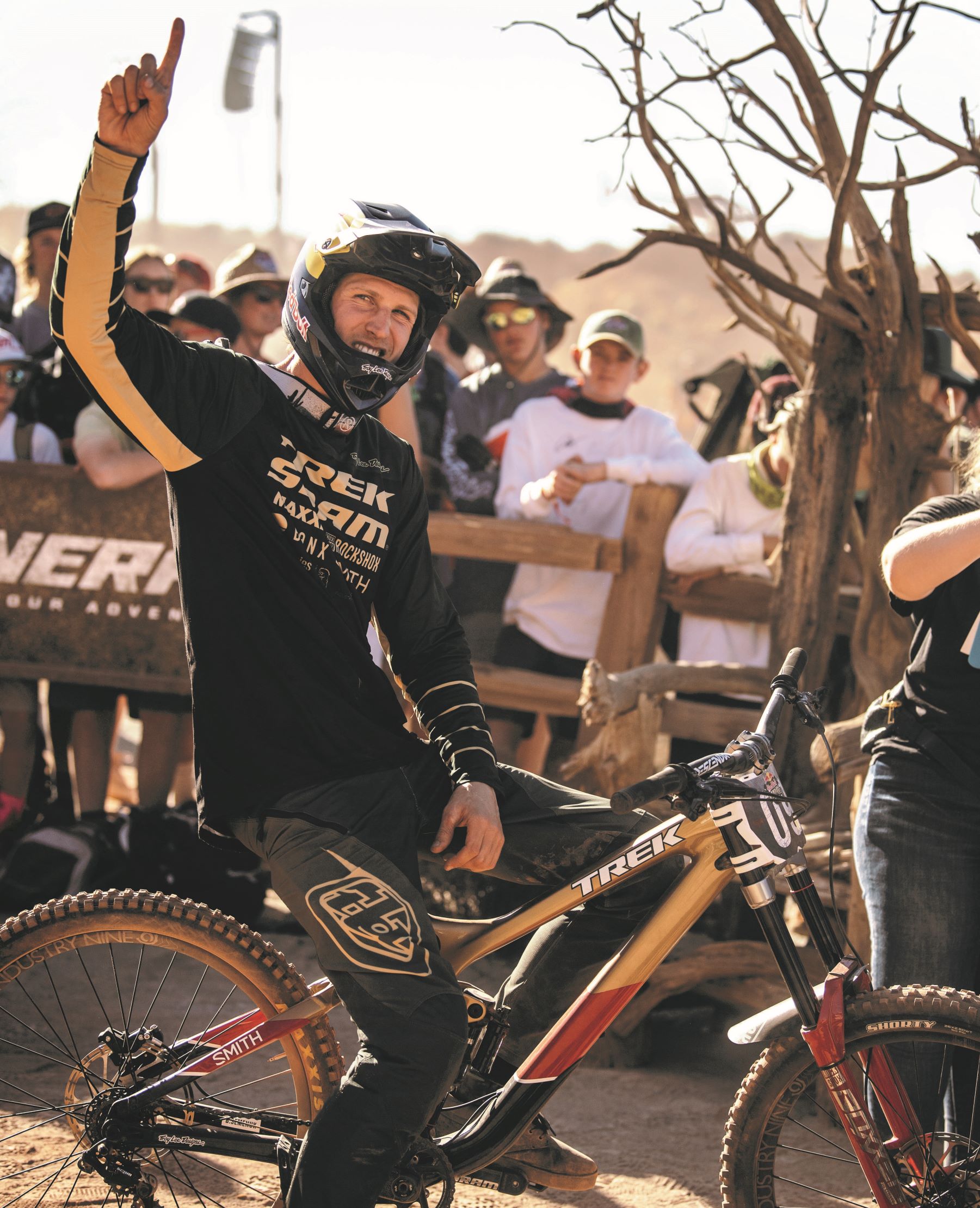 Brandon Semenuk (4)