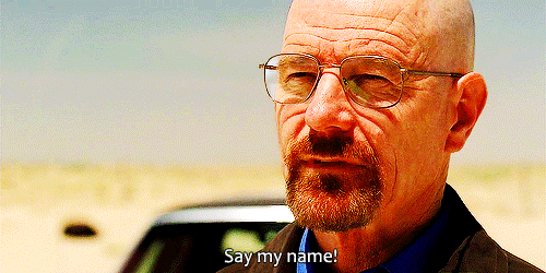 breaking-bad-gif-walter-white Walter White