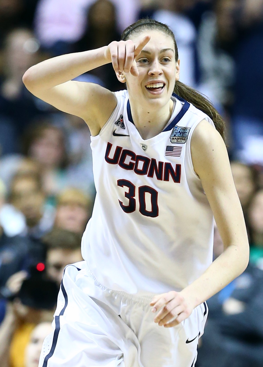 Breanna Stewart MAIN.jpg