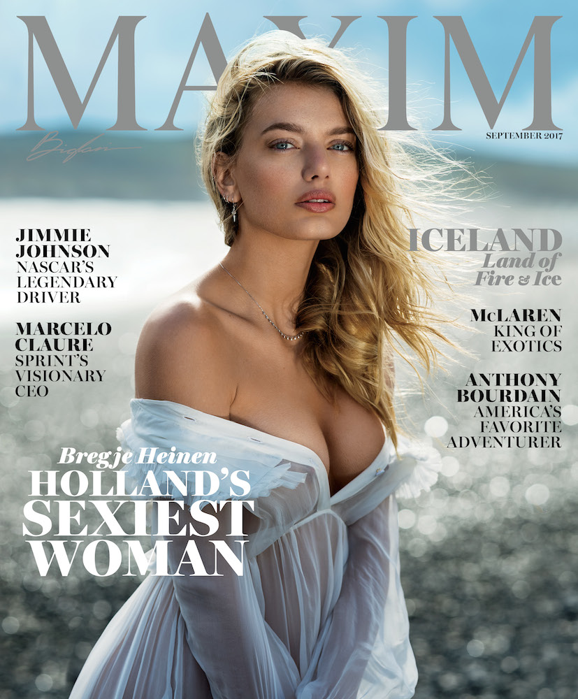 Bregje-Heinen-Cover