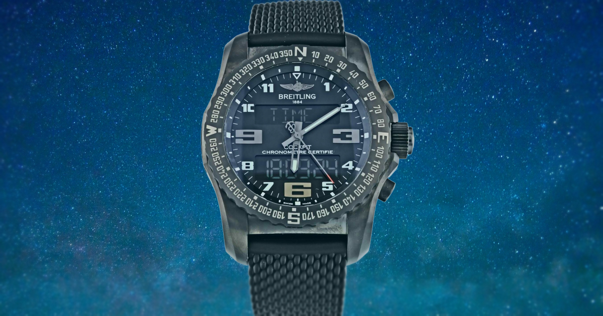 breitling-night-mission (1)