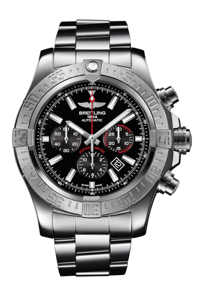 Breitling-Super-Avenger-1