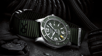breitling-superocean-outerknown