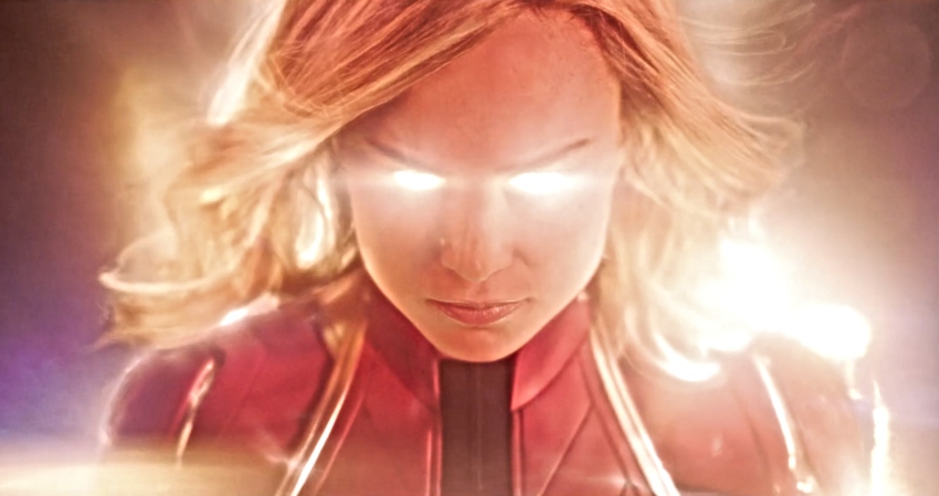 brie-larson-captain-marvel-screengrab