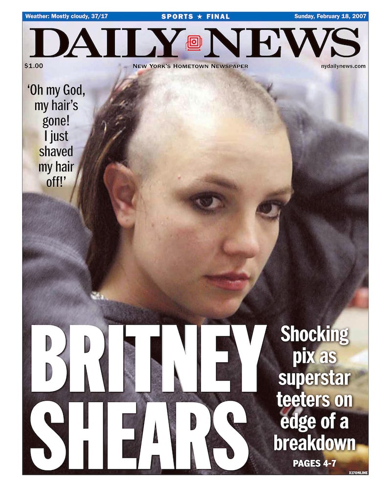 britney-spears-head-shaved