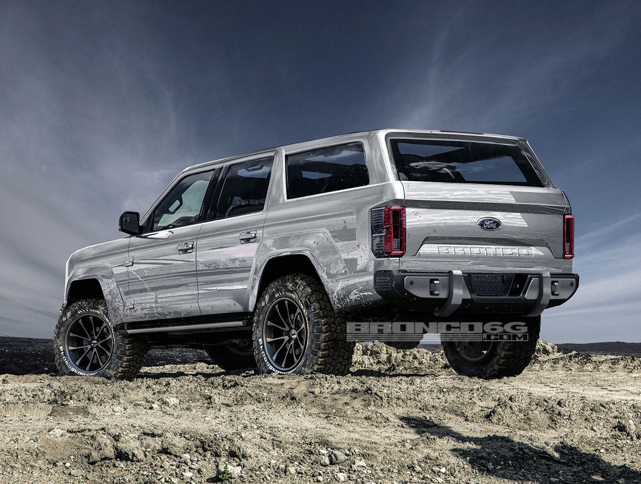 Bronco6G-FordBronco-Rear5