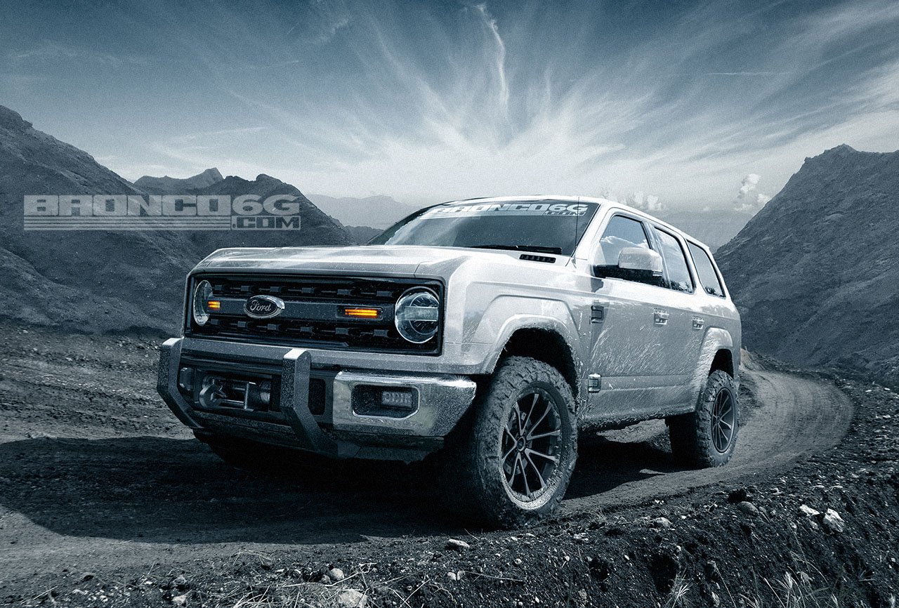 Bronco6G-FordBronco2