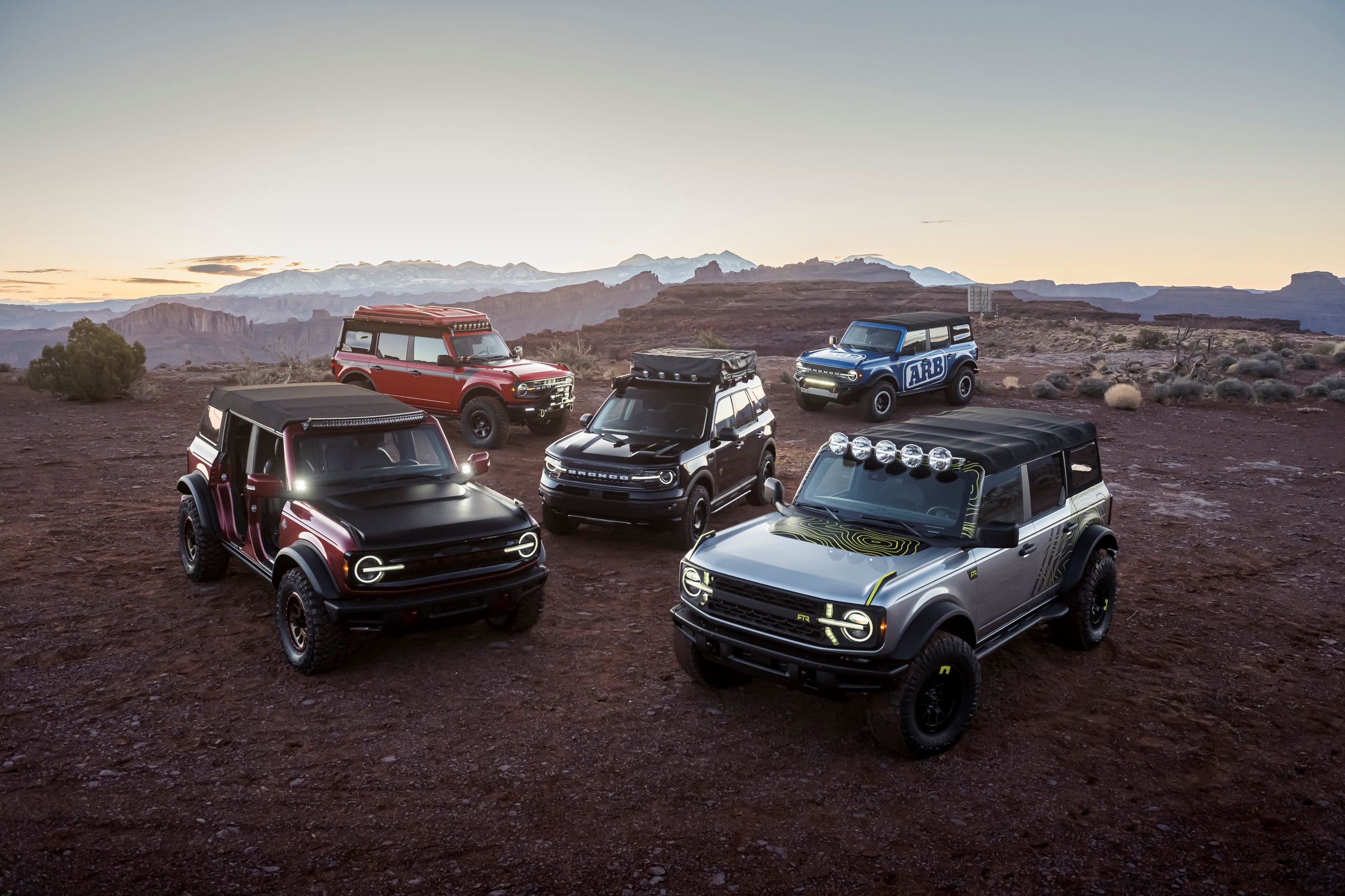 Bronco_Moab_01