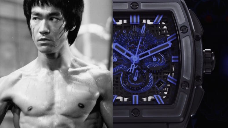 Bruce-Lee-Hublot-Water-Watch-Main.jpg
