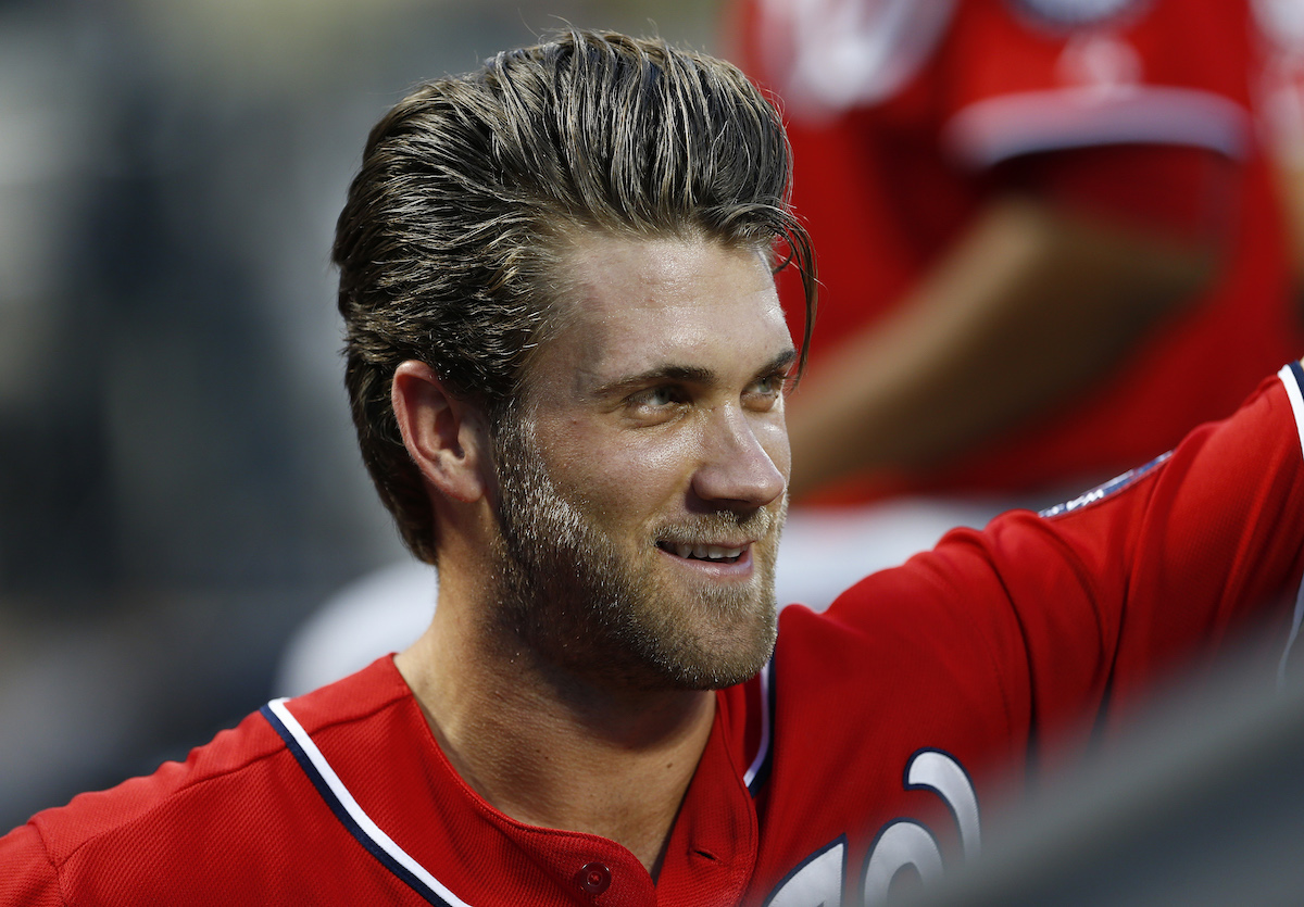 bryce-harper-MAIN.jpg