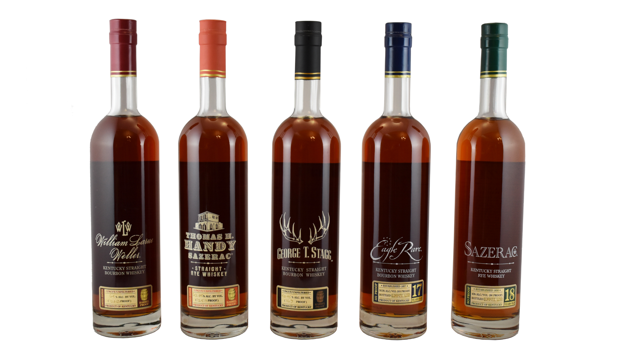 buffalo-trace-antique