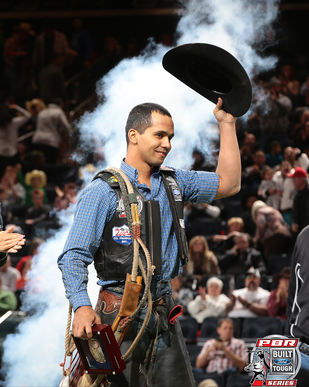 bullriding_pbrmsg_article3.jpg