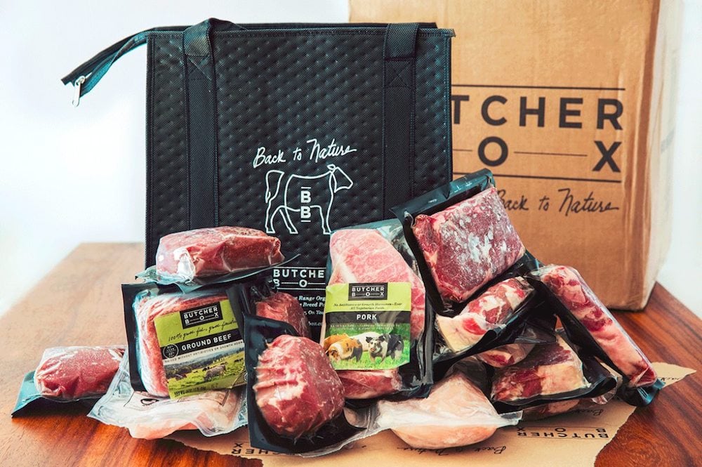 butcher-box-subscription