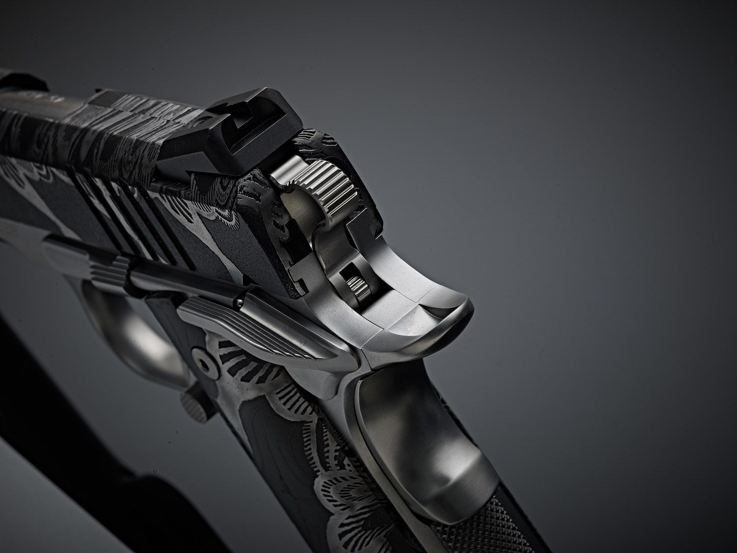 Cabot Guns Diablo Damascus (1)
