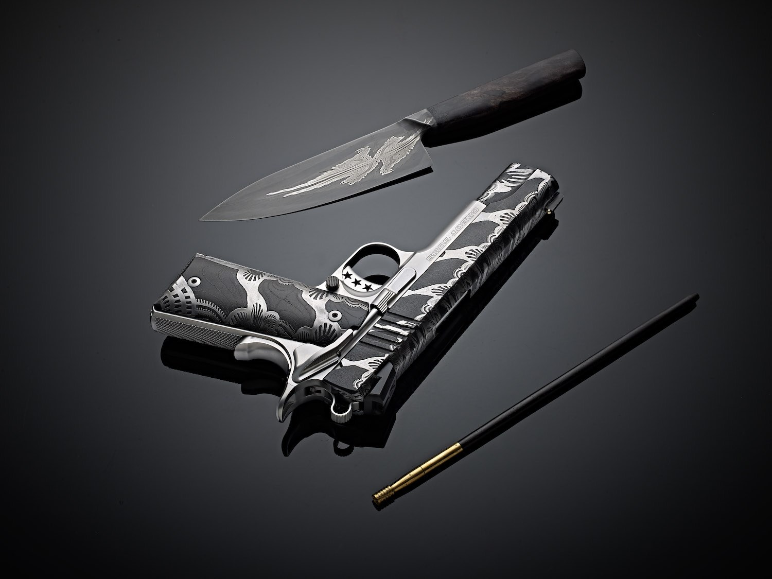 Cabot Guns Diablo Damascus (2)
