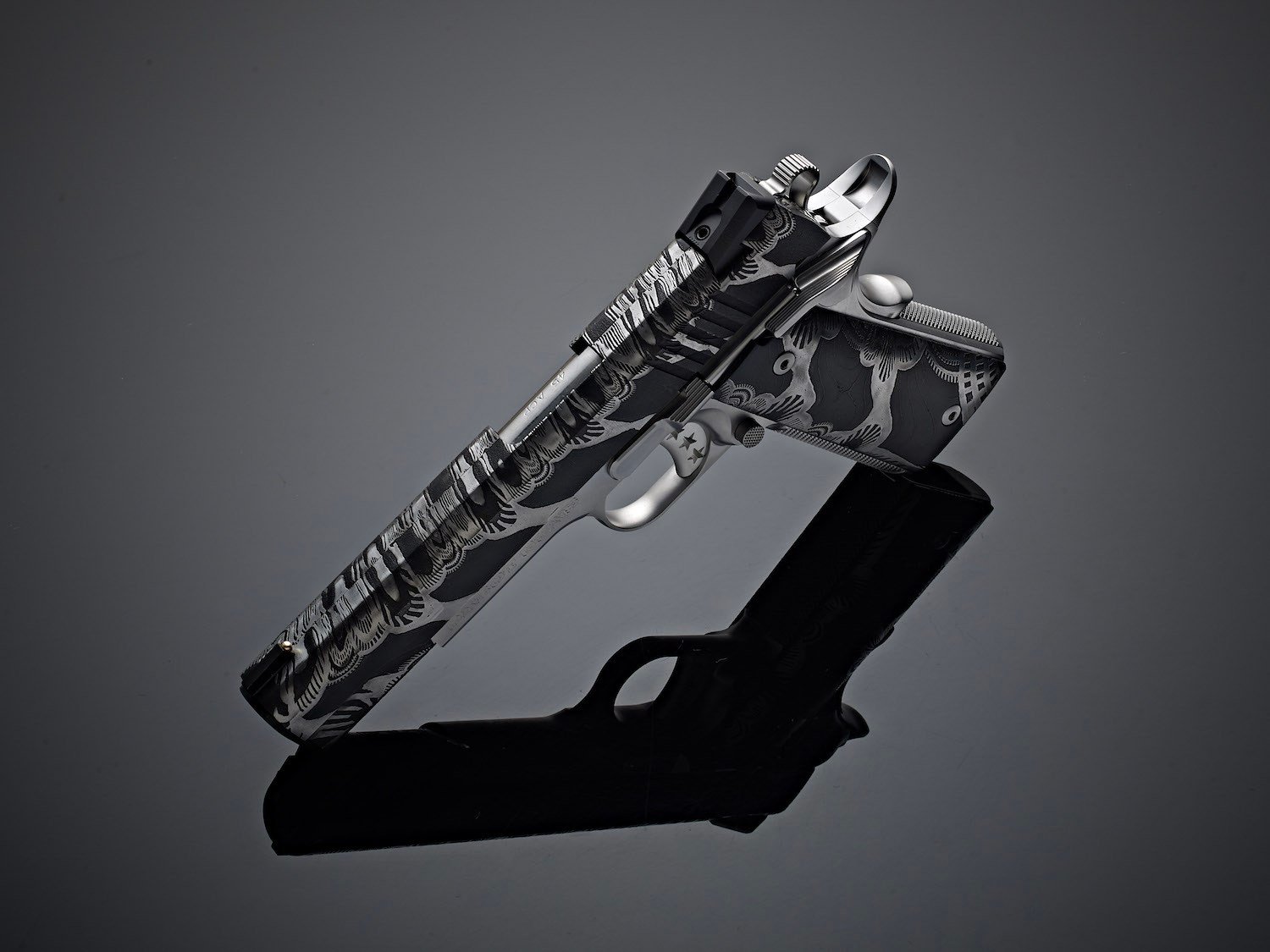 Cabot Guns Diablo Damascus (4)