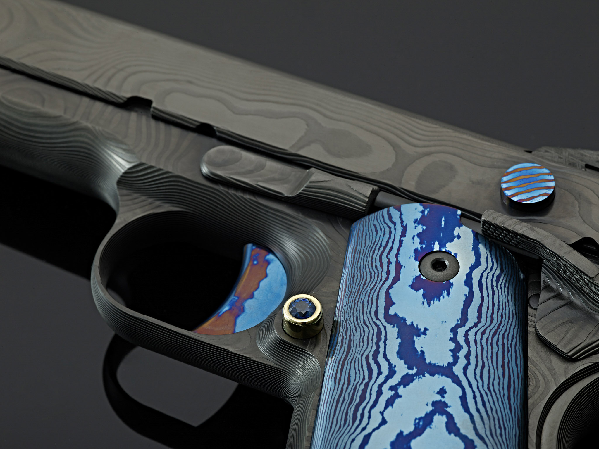 Cabot Guns Fire and Ice (14)