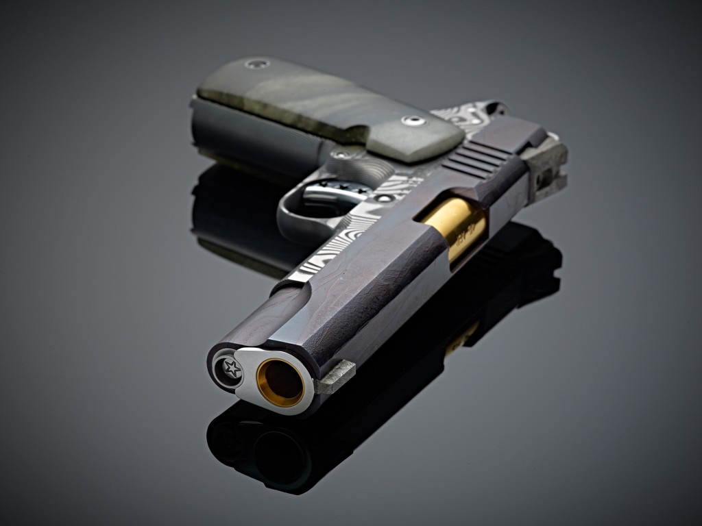 Cabot1