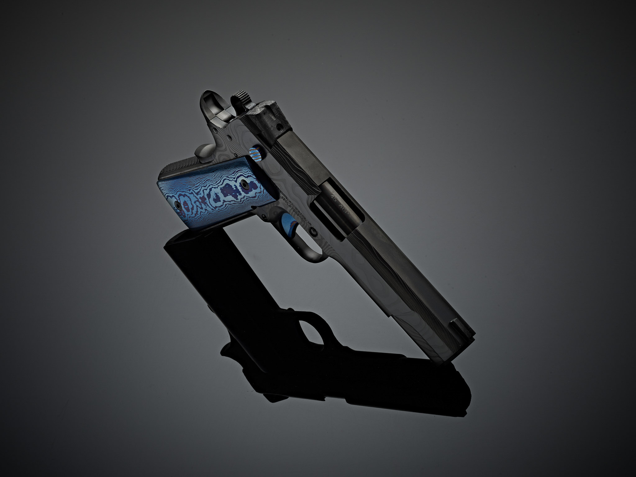 CabotGuns_Fire_Ice_0004