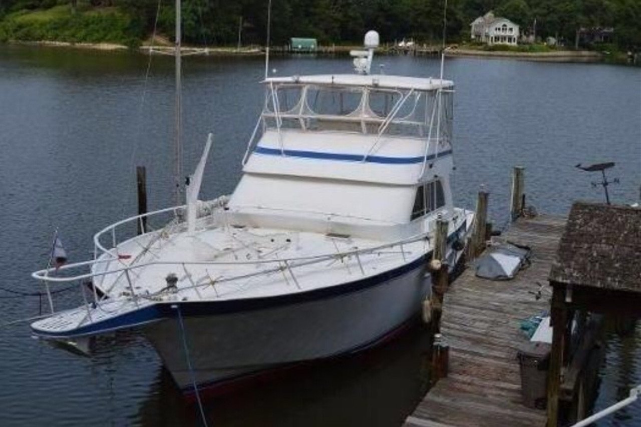 Caddyshack yacht.jpg