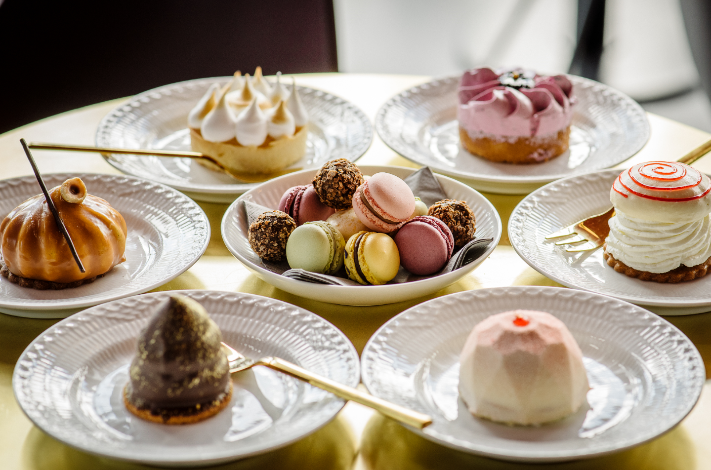 Cakenhagen