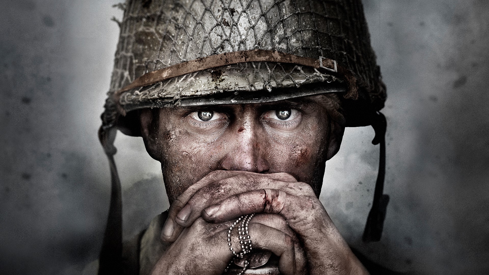 Call Of Duty: WW2' Is Free Right Now — Here's How To Get It