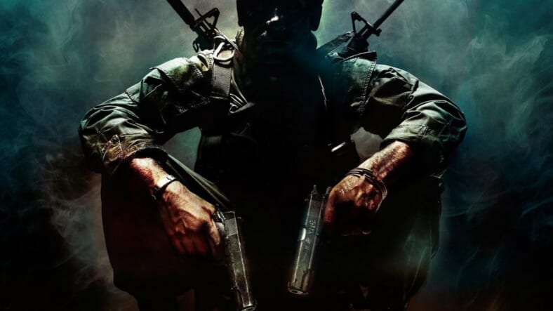 callofduty