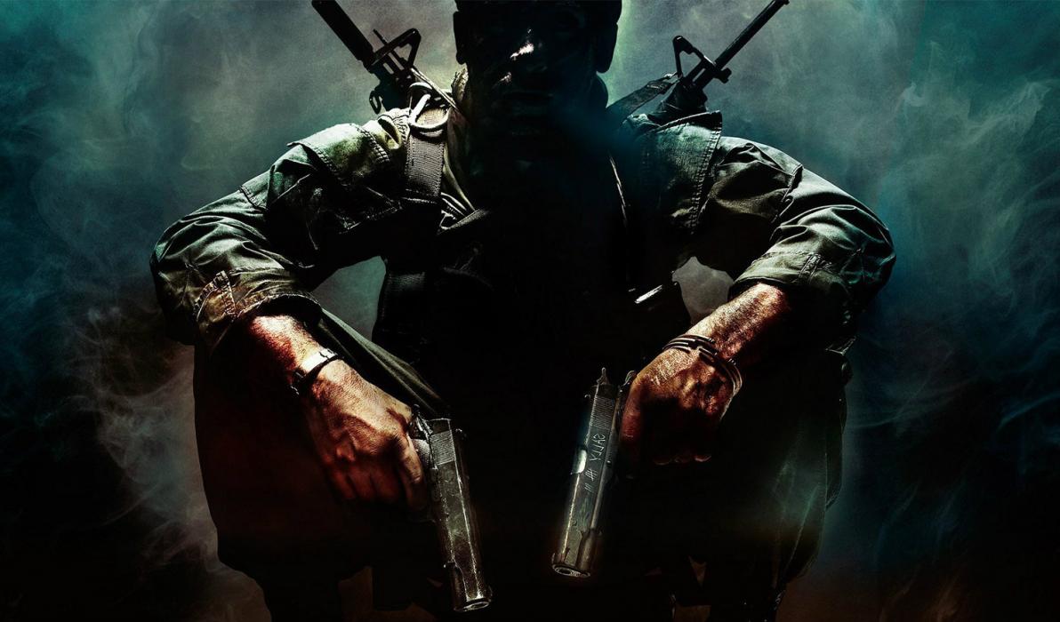 callofduty