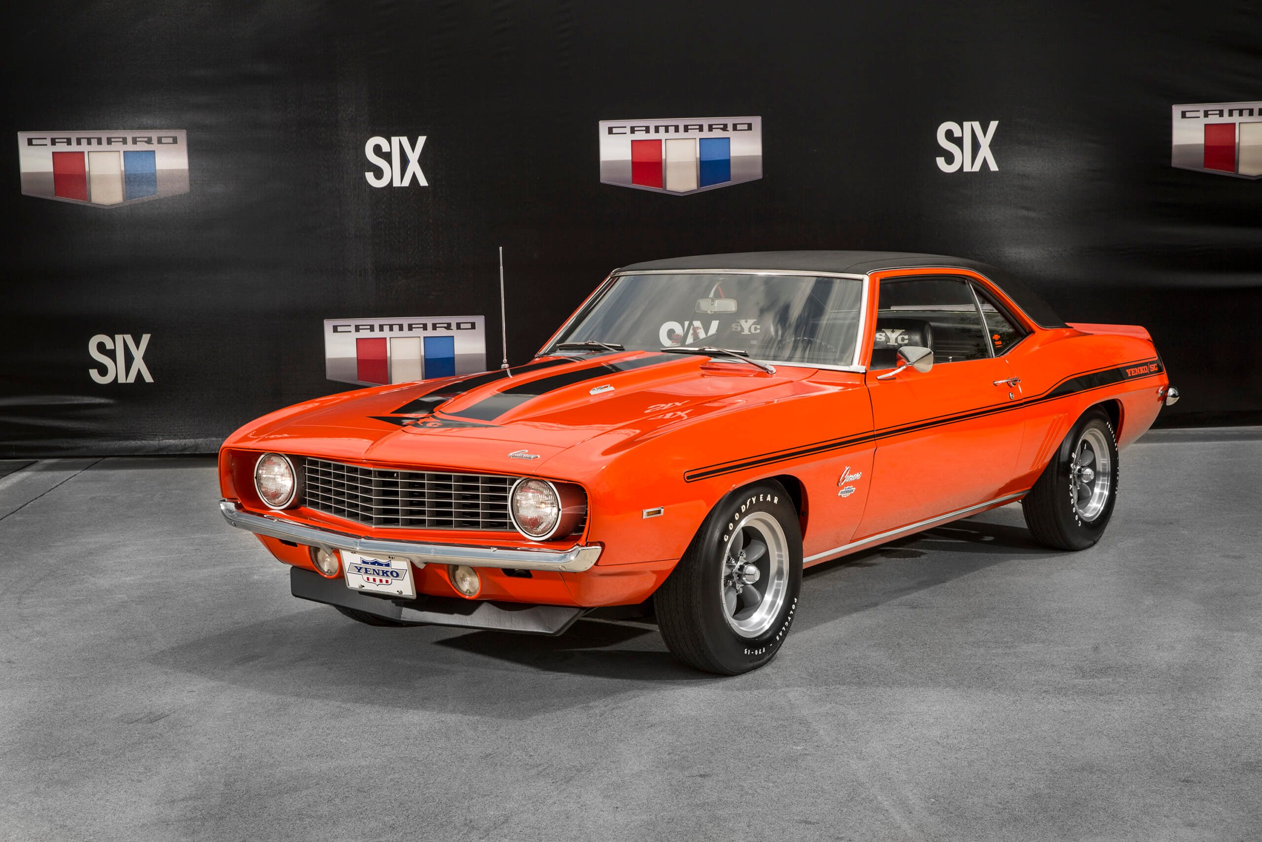 Camaro-Museum-Yenko-1969-11.jpg