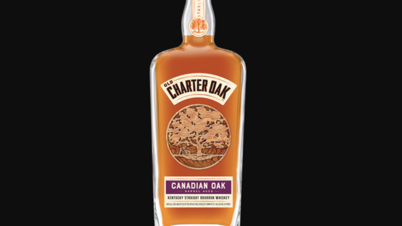 canadian_oak 19bffebf png 280×699