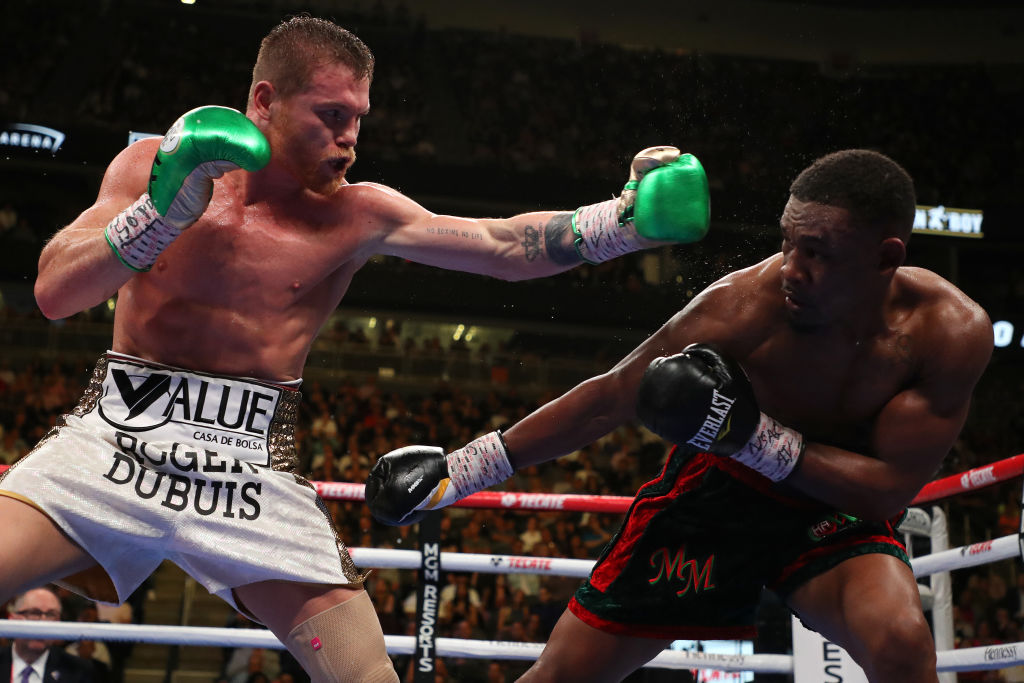 canelo-vs-jacobs-GettyImages-1147024524