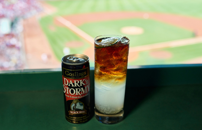 canned-dark-stormy-fenway