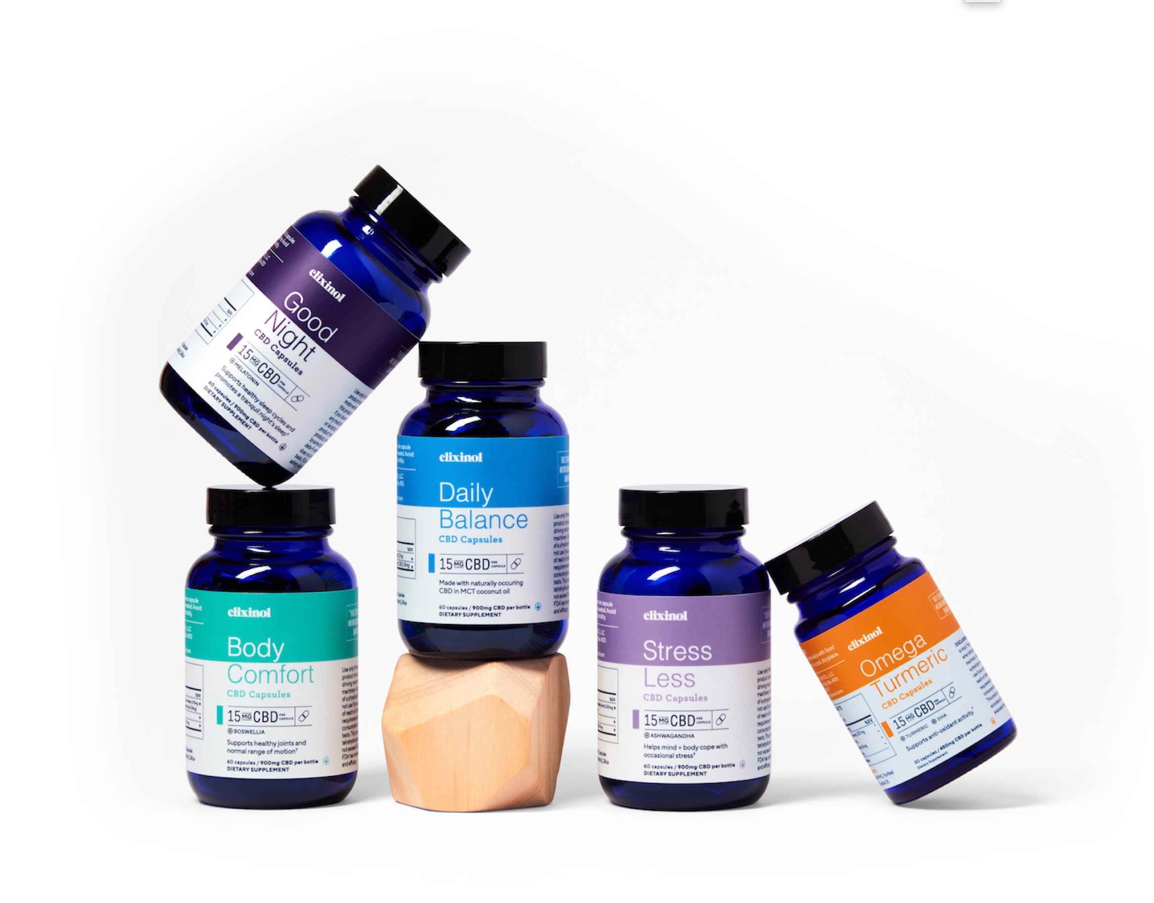 Capsules-elixinol-products
