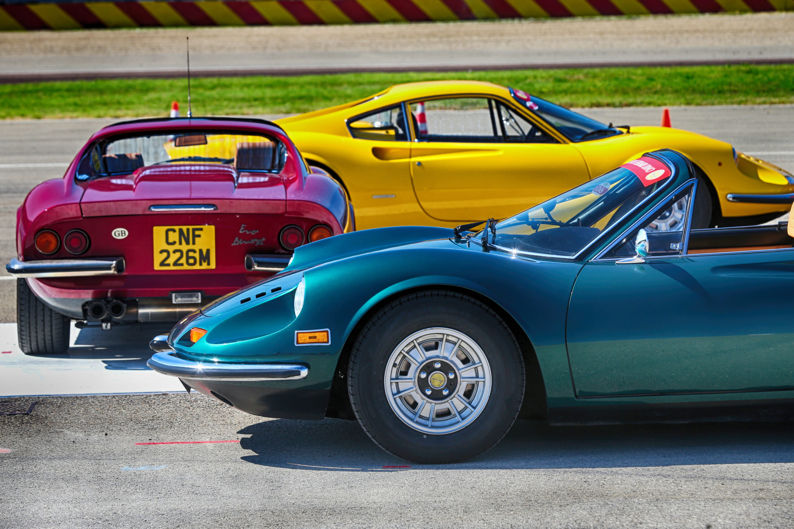 car-dino-50years-05