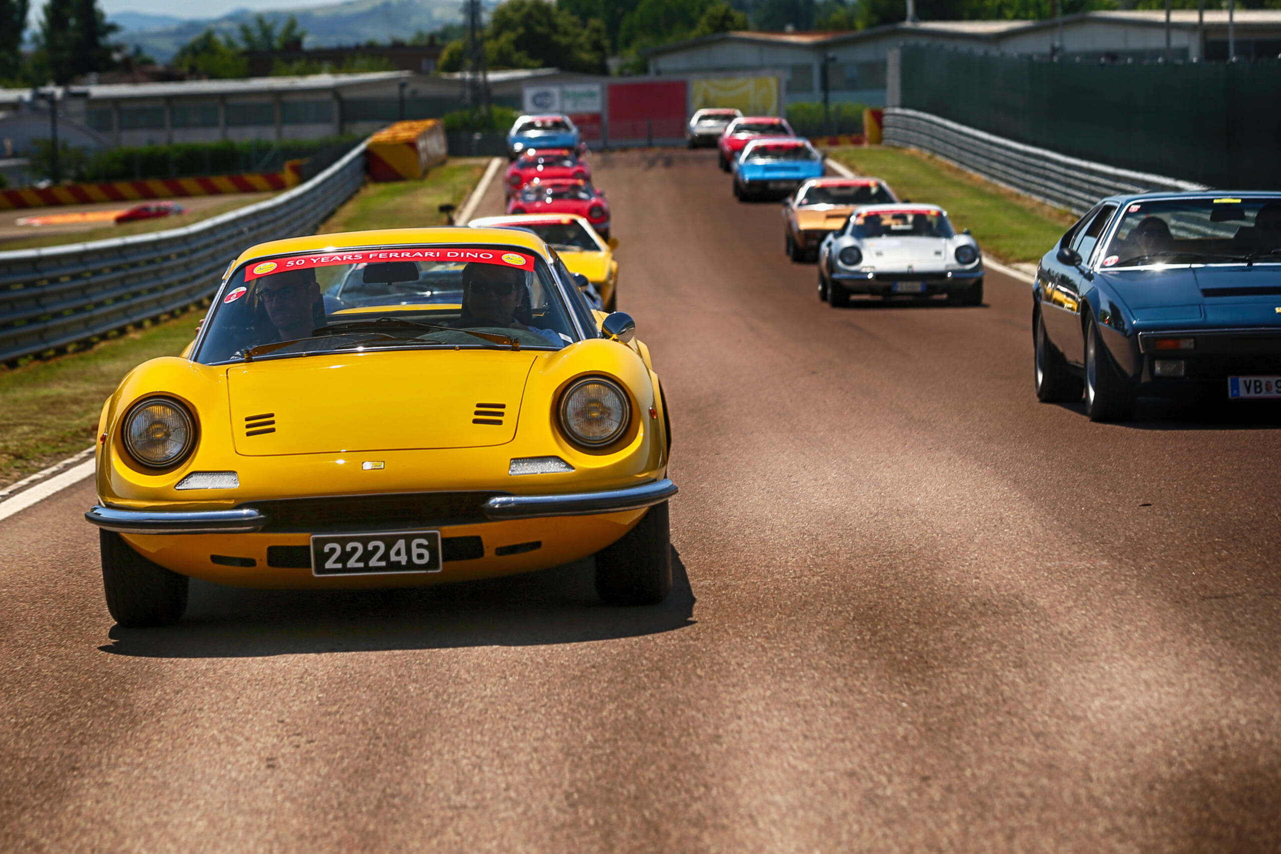 car-dino-50years-11