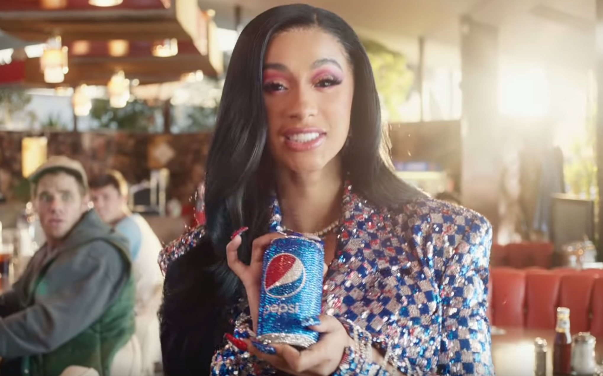 cardi-b-pepsi-super-bowl