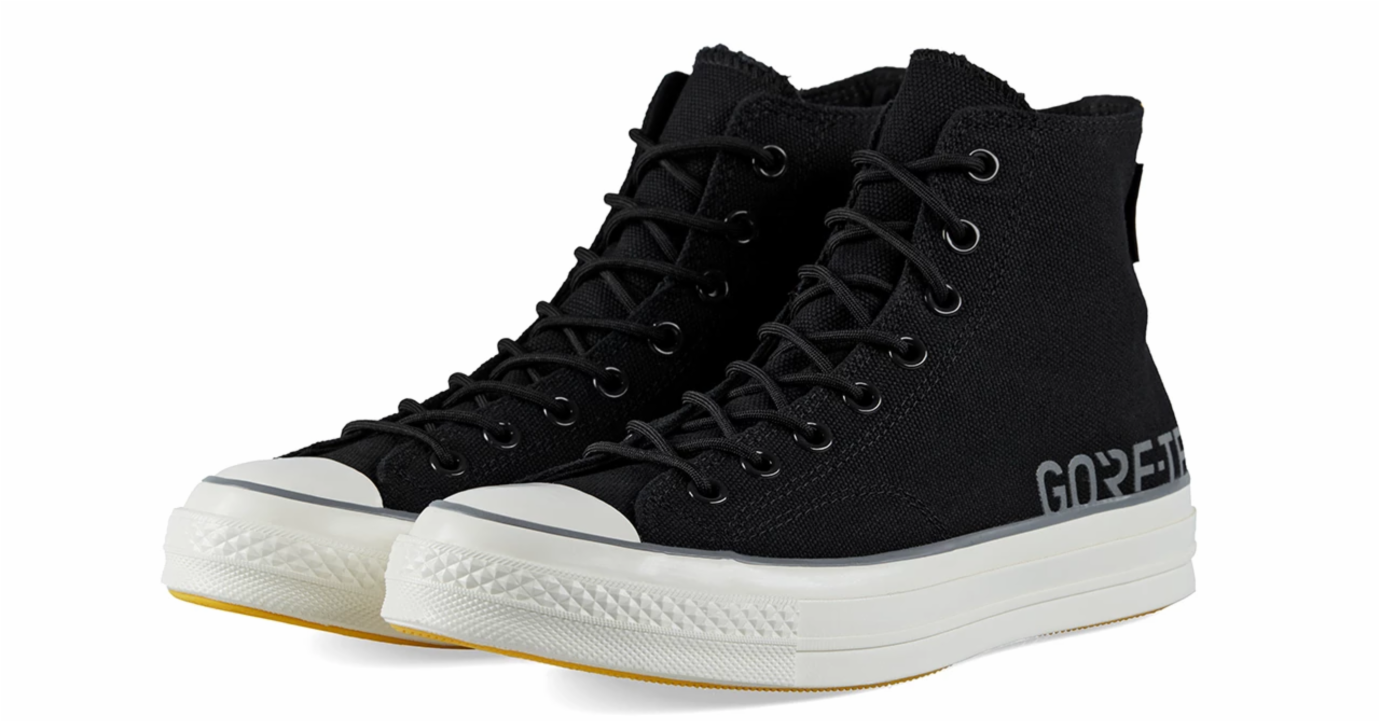 Carhartt x Converse Chuck Taylor All-Star 70s Promo