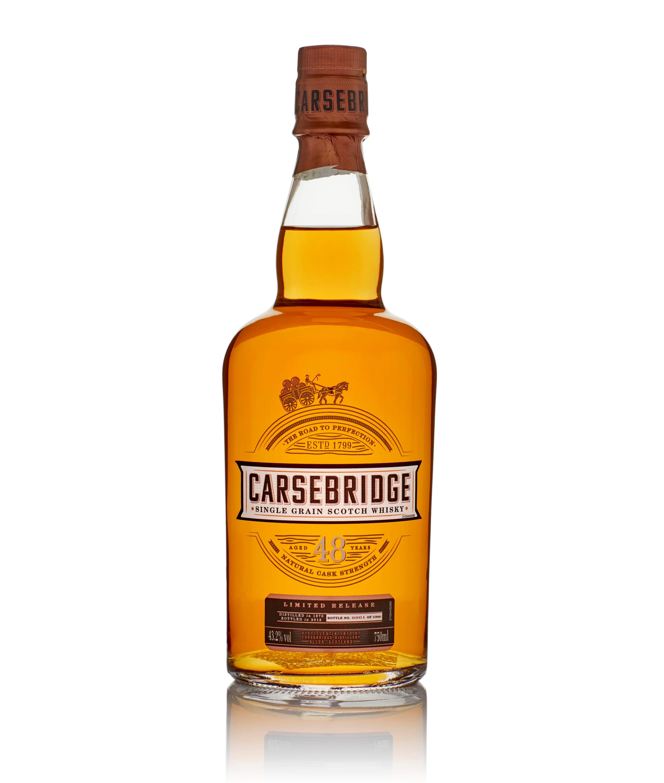 Carsebridge48_credit Diageo