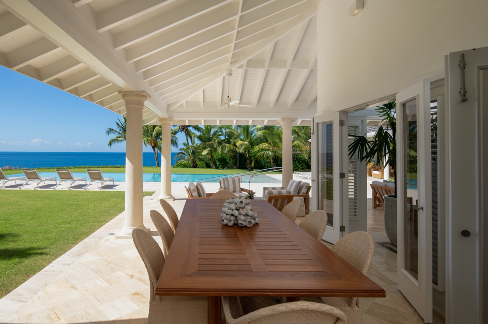 casa de campo 2: t1