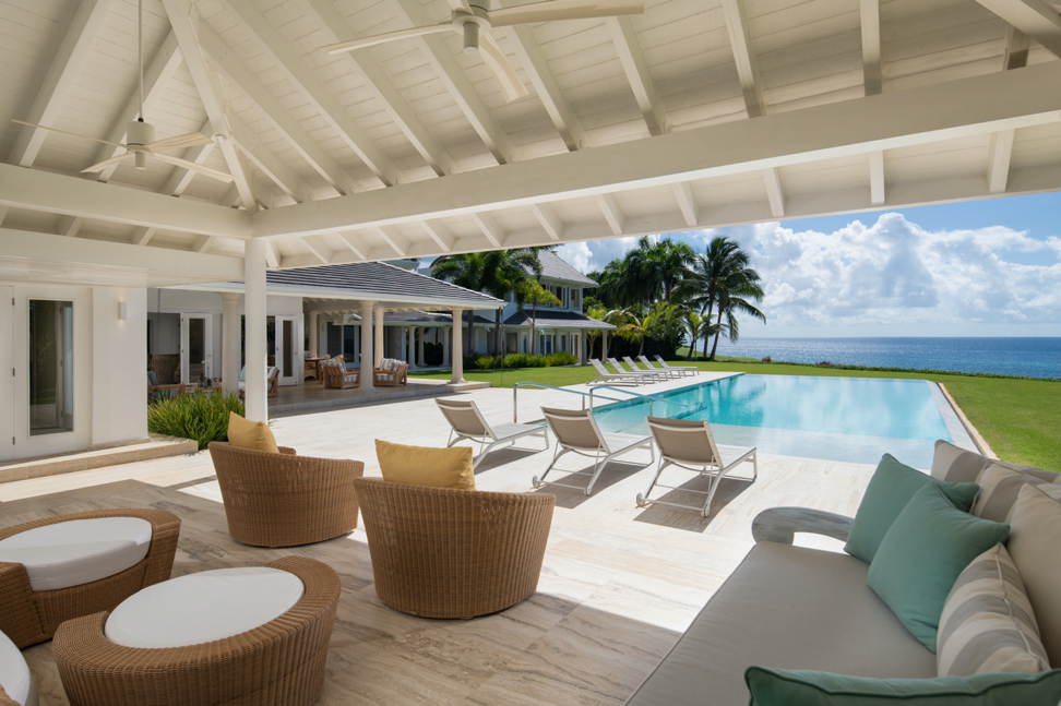casa de campo 3: t1