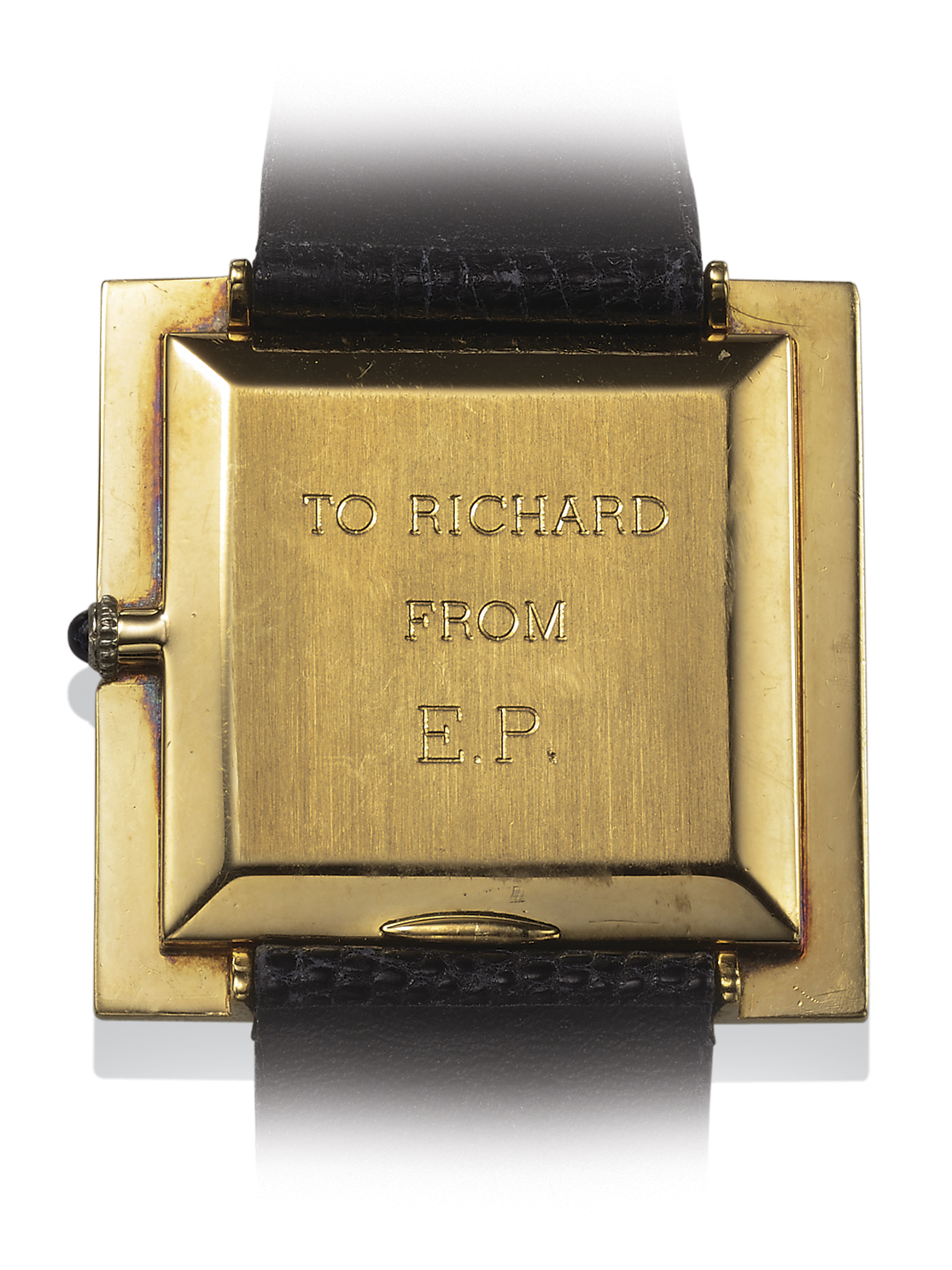 Case Back Elvis Corum.jpg