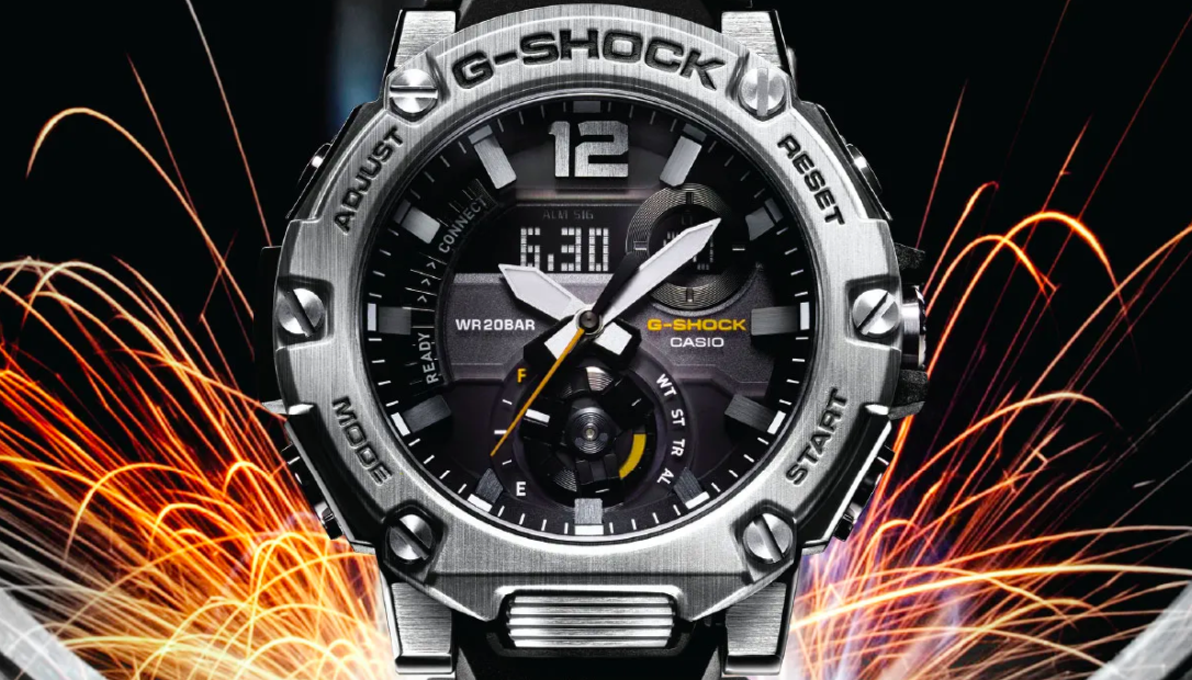 casio-g-shock-g-steel-1