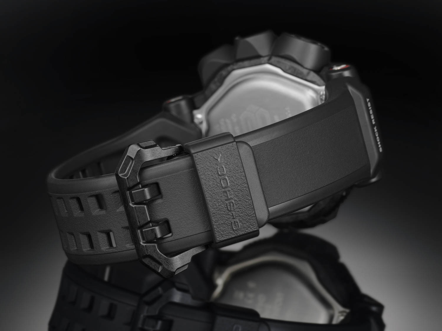 Casio G-Shock Gravity Master GR-B200_ (11)