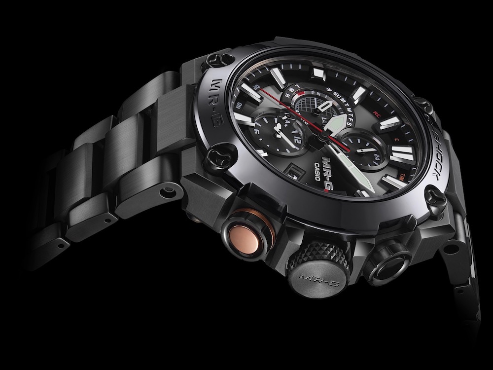 casio-g-shock-mr-g-6