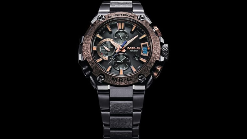 casio-g-shock-mr-g-arashi-tuchime-1
