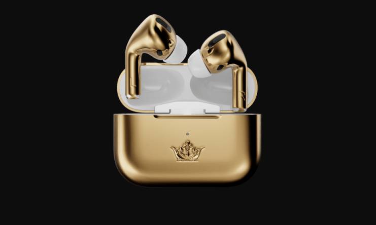 caviar_airpods_pro_gold_2_catalog_a png  482×524